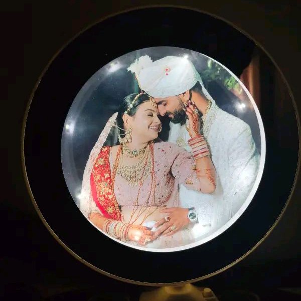 Wedding Gifts