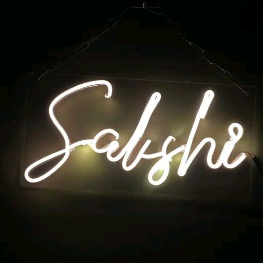 Night