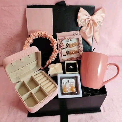 Birthday Gifts